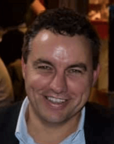 Screenshot 2019-08-13 19.08.37 (3)